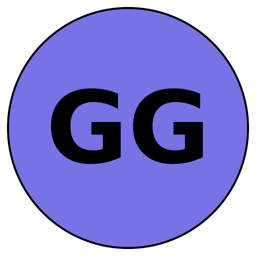 GreenGlow
